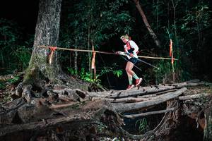 BIB: 
                            <button type="button" onclick="openModal(27459240)" class="btn btn-primary btn-sm float-right btn-popup" data-toggle="modal" data-target=".modal-high-quality">
                        <i class="fas fa-shopping-cart"></i> Add to Cart
                    </button>
                                            <button type="button" onclick="isThisMe(27459240, true)" class="btn btn-success btn-sm float-right btn-popup btn-isme hidden" data-toggle="tooltip" data-placement="bottom" title="นี่คือรูปของคุณใช่ไหม คลิกที่นี่เพื่อเอาเข้าอัลบั้ม">
                        <i class="fas fa-plus"></i> Add to album
                    </button>
                    <button type="button" onclick="isThisMe(27459240, false)" class="btn btn-warning btn-sm float-right btn-popup btn-isnotme hidden">
                        <i class="fas fa-ban"></i> Remove from album
                    </button>